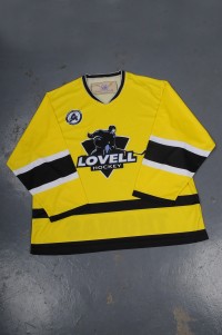 W209 Design ice hockey jersey  self made hockey teamwear  hockey jersey  ice hockey teamwear industry  rugby teamwear  rugby jersey	rugby football teamwear	 rugby football jersey  shooting teamwear   shooting jersey lacrosse teamwear  lacrosse jersey    t detail view-9